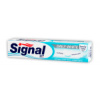 Signal Family Daily White 75 ml