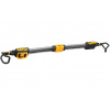 WELLHOX DEWALT.LED LAMPA 18V POZASTAVENÁ DCL045 DCL045-XJ