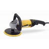 Elektrická rotačná leštička 1 200 W Powerplus POWX0474