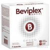 Galenika Beviplex B komplex granulát 30 x 3.5 g