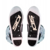 SiDi CROSSFIRE 3 SRS white/white - 2025, 46