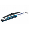 Oximo Zadní stěrač 400 mm WR210400