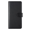 Tactical Field Notes pre Motorola Edge 70 Black