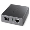 TP-LINK TP-Link TL-FC111A-20 WDM Media Konvertor 1x 10/100 Mbps RJ45 / 1x 100Mbps SC / Eth / Optika (single-mode)