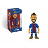 MINIX futbal Club FC Barcelona GERARD PIQUÉ