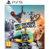 Craftenwood PlayStation 5 videohry Ubisoft Riders Republic