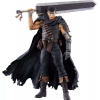 Max Factory Berserk Pop Up Parade L PVC Soška Guts (Black Swordsman) 22 cm