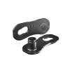 Spojka reťaze pre 12 kolo SRAM PowerLock T-Type Eagle