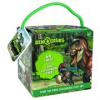 Pexeso DISNEY na cesty Dino