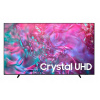 Samsung UE98DU9072U