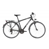 ALPINA ECO T10 Grey S 28