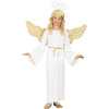 Bambule Kostým anjela