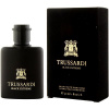 Trussardi Black Extreme toaletná voda pánska 30 ml