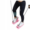 Comebuy Training Ladder 0,1 cm x 1 cm (Bjxy pull lano operbe pedál nevlastnej nohy)