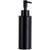 Mexen 180 ml 70622-70