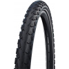 Schwalbe LAND CRUISER Plus 29x2.15 čierny reflexný pruh