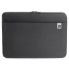 Tucano Second Skin obal na notebook 13-14'', čierny