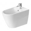 Duravit D-Neo - Stojaci bidet 650x370 mm, biela 2294100000