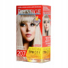 Vip's Prestige permanentná farba na vlasy 207 ľadová blond 115 ml