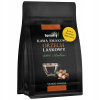 Mletá káva Tommy Cafe 250 g
