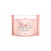 Yankee Candle Pink Sands 37 g