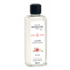 Maison Berger Paris Náplň do katalytickej lampy Paris chic, 500 ml 115065