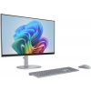 HP OmniStudio X 27-cs1012nc 27