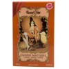 Henné Color Henné Color - MEDENÁ - Cuivre Naturel 100g