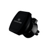 Držiak do ventilácie auta magnetický SWISSTEN S-GRIP AIR VENT M3