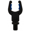 Starbaits Rohatinka Rock Rest DLX Blue