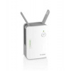 D-Link DAP-1620/E zosilňovač sieťového signálu Sieťový opakovač Biela (DAP-1620/E)