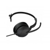 Jabra Evolve2 50 UC Mono 25089-899-999