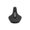 Selle Royal On Open Relaxed