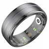 SMART RING Inteligentný krúžok Sport Kroky SEN + puzdro