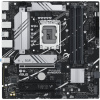 Asus PRIME B760M-A-CSM