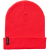 pánska čiapka BURTON KACTUSBUNCH BEANIE Potent Pink