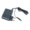ROWENTA el. adaptér pre RH98.. X-FORCE FLEX 11.60, 12.60 (pre RH98A9WO, RH98C0WO, RH98C8WO, RH98A8WO, RH9878WO, RH9898WO, RH9879WO, RH9890WO)