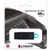Kingston 64GB DataTraveler Exodia DTX/64GB