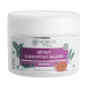 Nobilis Tilia Davídek dětský eukalyptový balzám 50 ml