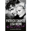 The Time of My Life - Die Geschichte meines Lebens