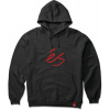 És Script Black XL