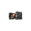 GIGABYTE MB Sc AM4 A520M K, AMD A520, 2xDDR4, 1xHDMI