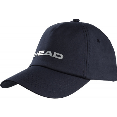 Head Performance Cap New - navy