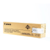 Canon C-EXV29Bk (2778B003), originálný valec, čierna