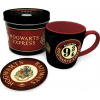 Pyramid International Darčeková Harry Potter Nástupiště 9 a 3 4 325 ml
