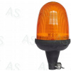 LED výstražná lampa 12/24V TT Technology TT.166D