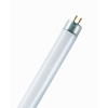 OSRAM Trubice 54W/865 HO LUMILUX T5