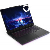 Lenovo Legion 9 18IAX10 /U9-275HX/18