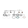 Rock Shox SERVICE KIT BASIC 2012 MONARCH XX