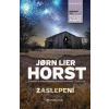 Zaslepení (10. díl) - Jorn Lier Horst